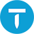thumbtack logoCleanscape Services