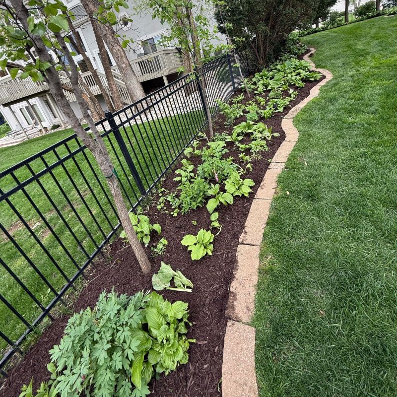 landscaping-design-Kansas-city-2