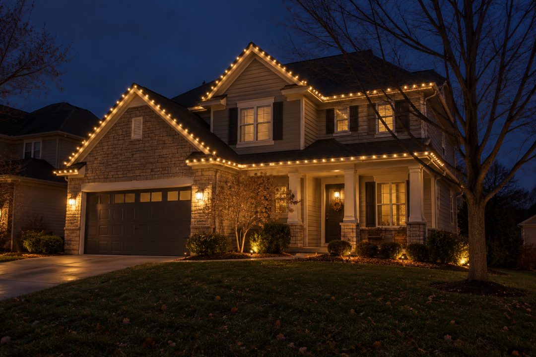 kansas-city-holiday-lighting-install