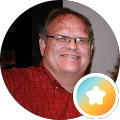 Kurt Mitscher Avatar